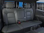 2026 Chevrolet Colorado Crew Cab 4WD Pickup for sale #T1129180 - photo 17