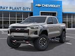 2026 Chevrolet Colorado Crew Cab 4WD Pickup for sale #T1129180 - photo 6