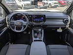2026 Chevrolet Colorado Crew Cab RWD Pickup for sale #T1129590 - photo 14
