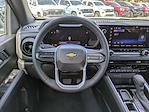2026 Chevrolet Colorado Crew Cab RWD Pickup for sale #T1129590 - photo 15