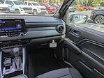 2026 Chevrolet Colorado Crew Cab RWD Pickup for sale #T1129590 - photo 16