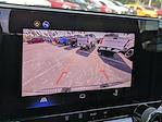 2026 Chevrolet Colorado Crew Cab RWD Pickup for sale #T1129590 - photo 19