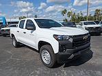 2026 Chevrolet Colorado Crew Cab RWD Pickup for sale #T1129590 - photo 2