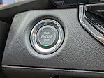 2026 Chevrolet Colorado Crew Cab RWD Pickup for sale #T1129590 - photo 25