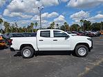 2026 Chevrolet Colorado Crew Cab RWD Pickup for sale #T1129590 - photo 3