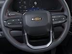 2026 Chevrolet Colorado Crew Cab RWD Pickup for sale #T1129590 - photo 12