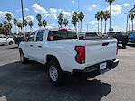 2026 Chevrolet Colorado Crew Cab RWD Pickup for sale #T1129590 - photo 6