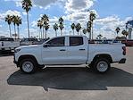 2026 Chevrolet Colorado Crew Cab RWD Pickup for sale #T1129590 - photo 7