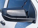 2026 Chevrolet Colorado Crew Cab RWD Pickup for sale #T1129593 - photo 12
