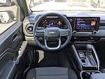 2026 Chevrolet Colorado Crew Cab RWD Pickup for sale #T1129593 - photo 16