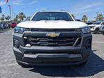 2026 Chevrolet Colorado Crew Cab RWD Pickup for sale #T1129593 - photo 3