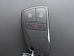 2026 Chevrolet Colorado Crew Cab RWD Pickup for sale #T1129593 - photo 30