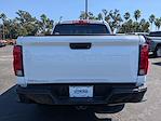 2026 Chevrolet Colorado Crew Cab RWD Pickup for sale #T1129593 - photo 6