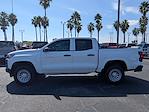 2026 Chevrolet Colorado Crew Cab RWD Pickup for sale #T1129593 - photo 8