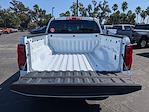 2026 Chevrolet Colorado Crew Cab RWD Pickup for sale #T1129600 - photo 13
