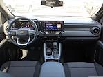 2026 Chevrolet Colorado Crew Cab RWD Pickup for sale #T1129600 - photo 15