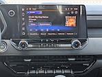 2026 Chevrolet Colorado Crew Cab RWD Pickup for sale #T1129600 - photo 18