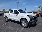 2026 Chevrolet Colorado Crew Cab RWD Pickup for sale #T1129600 - photo 2