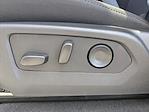 2026 Chevrolet Colorado Crew Cab RWD Pickup for sale #T1129600 - photo 20