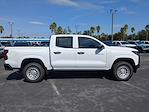 2026 Chevrolet Colorado Crew Cab RWD Pickup for sale #T1129600 - photo 4