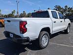 2026 Chevrolet Colorado Crew Cab RWD Pickup for sale #T1129600 - photo 5