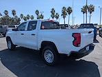 2026 Chevrolet Colorado Crew Cab RWD Pickup for sale #T1129600 - photo 7
