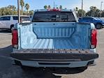 2026 Chevrolet Colorado Crew Cab RWD Pickup for sale #T1131079 - photo 13