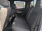 2026 Chevrolet Colorado Crew Cab RWD Pickup for sale #T1131079 - photo 14
