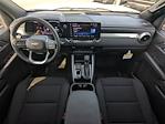 2026 Chevrolet Colorado Crew Cab RWD Pickup for sale #T1131079 - photo 15