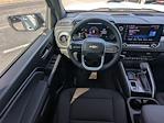 2026 Chevrolet Colorado Crew Cab RWD Pickup for sale #T1131079 - photo 16