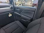 2026 Chevrolet Colorado Crew Cab RWD Pickup for sale #T1131079 - photo 17