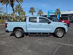 2026 Chevrolet Colorado Crew Cab RWD Pickup for sale #T1131079 - photo 3