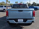 2026 Chevrolet Colorado Crew Cab RWD Pickup for sale #T1131079 - photo 5