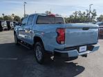 2026 Chevrolet Colorado Crew Cab RWD Pickup for sale #T1131079 - photo 6