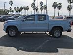 2026 Chevrolet Colorado Crew Cab RWD Pickup for sale #T1131079 - photo 7