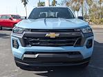 2026 Chevrolet Colorado Crew Cab RWD Pickup for sale #T1131079 - photo 9