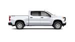 2026 Chevrolet Silverado 1500 Crew Cab 4WD Pickup for sale #T1132857 - photo 29