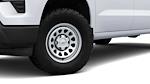 2026 Chevrolet Silverado 1500 Crew Cab 4WD Pickup for sale #T1132857 - photo 30