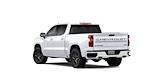 2026 Chevrolet Silverado 1500 Crew Cab 4WD Pickup for sale #T1133146 - photo 28