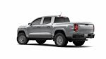 2026 Chevrolet Colorado Crew Cab RWD Pickup for sale #T1133625 - photo 4