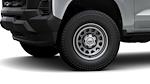 2026 Chevrolet Colorado Crew Cab RWD Pickup for sale #T1133625 - photo 5