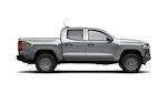 2026 Chevrolet Colorado Crew Cab RWD Pickup for sale #T1133625 - photo 6
