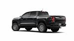 2026 Chevrolet Colorado Crew Cab RWD Pickup for sale #T1133844 - photo 4