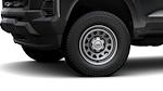 2026 Chevrolet Colorado Crew Cab RWD Pickup for sale #T1133844 - photo 5