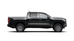 2026 Chevrolet Colorado Crew Cab RWD Pickup for sale #T1133844 - photo 6