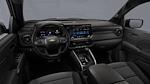2026 Chevrolet Colorado Crew Cab RWD Pickup for sale #T1133844 - photo 7