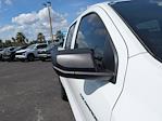 2026 Chevrolet Colorado Crew Cab RWD Pickup for sale #T1134183 - photo 12
