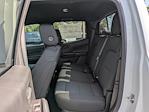2026 Chevrolet Colorado Crew Cab RWD Pickup for sale #T1134183 - photo 13