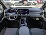 2026 Chevrolet Colorado Crew Cab RWD Pickup for sale #T1134183 - photo 14