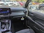 2026 Chevrolet Colorado Crew Cab RWD Pickup for sale #T1134183 - photo 16